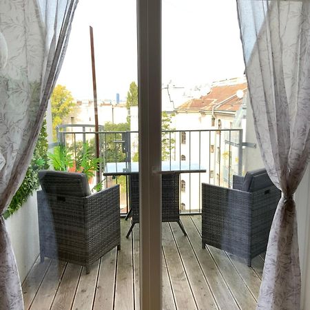 Stadtparadies L Dg5'14 Wina Bagian luar foto