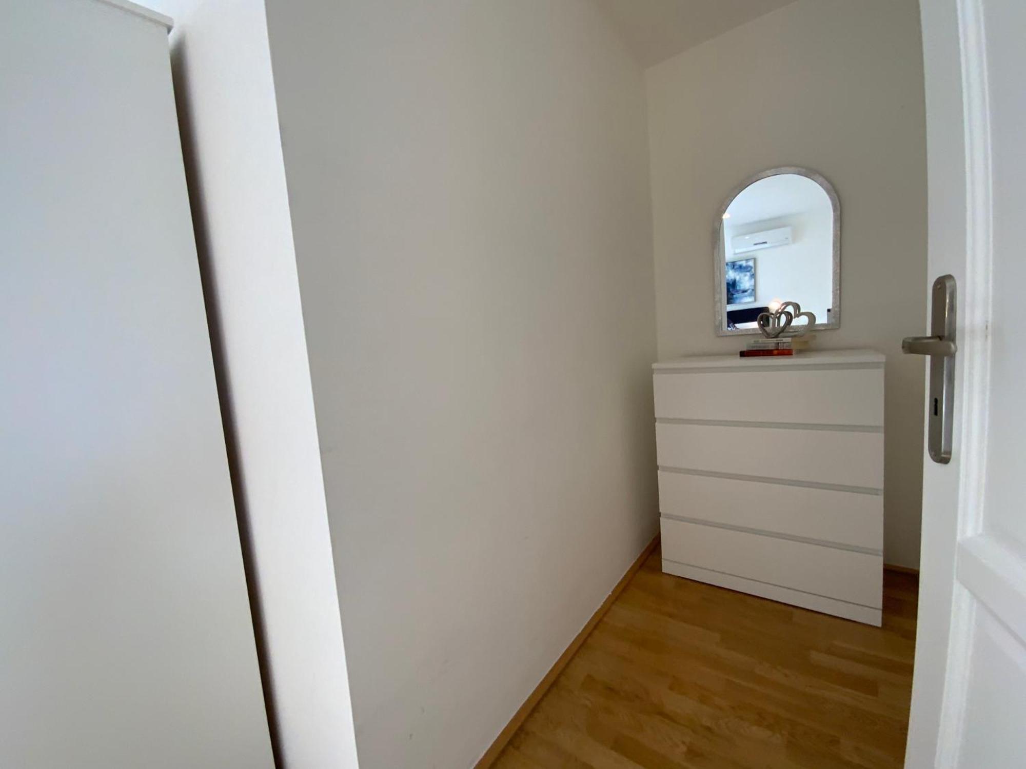 Stadtparadies L Dg5'14 Wina Bagian luar foto