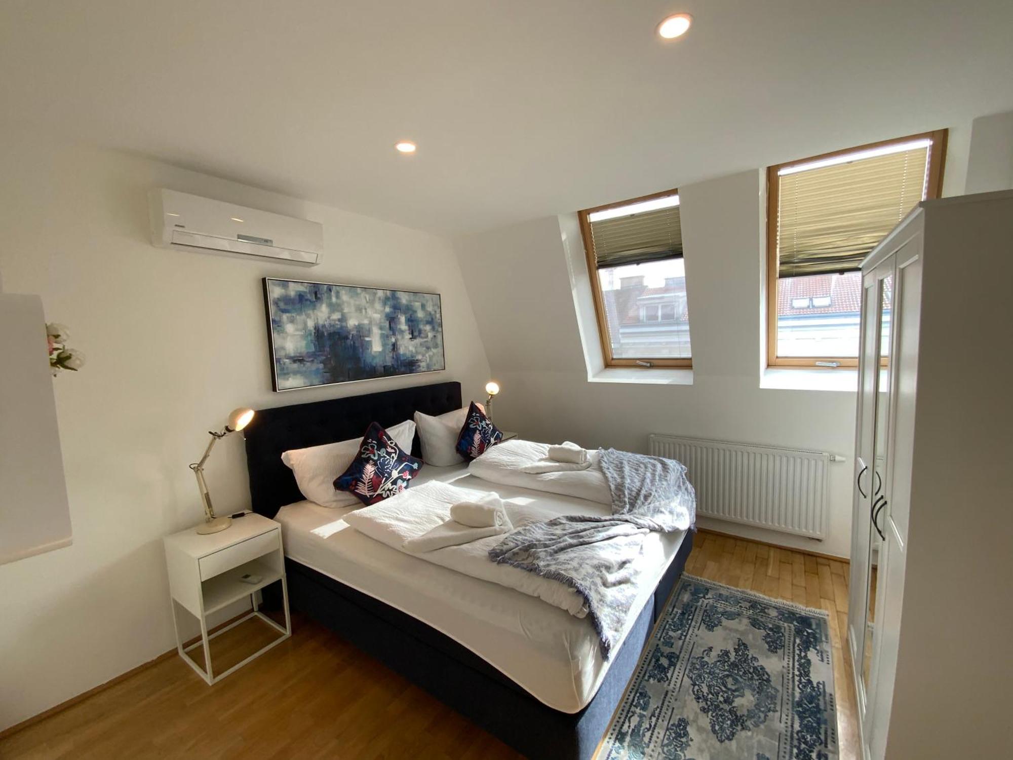 Stadtparadies L Dg5'14 Wina Bagian luar foto