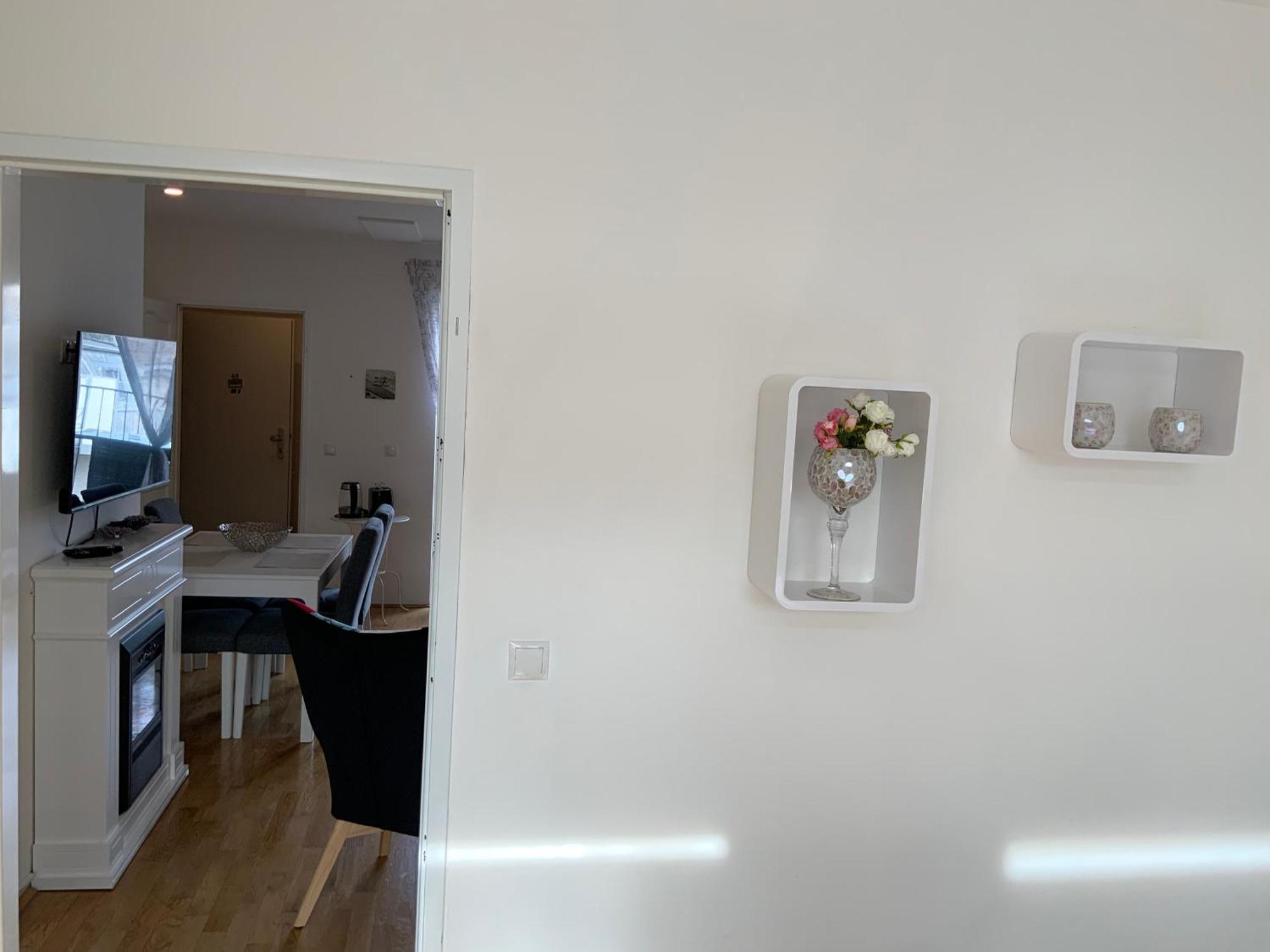Stadtparadies L Dg5'14 Wina Bagian luar foto