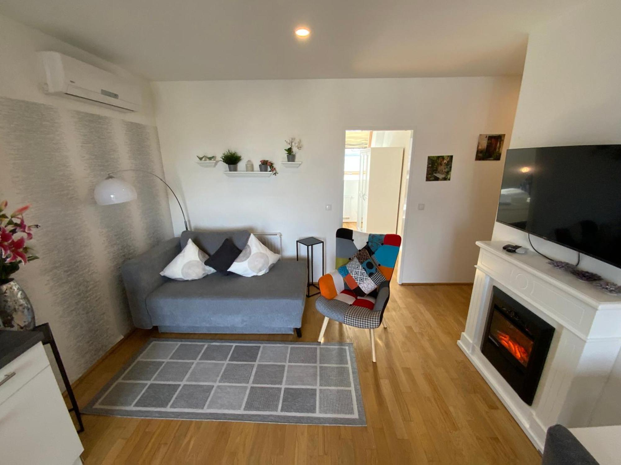 Stadtparadies L Dg5'14 Wina Bagian luar foto