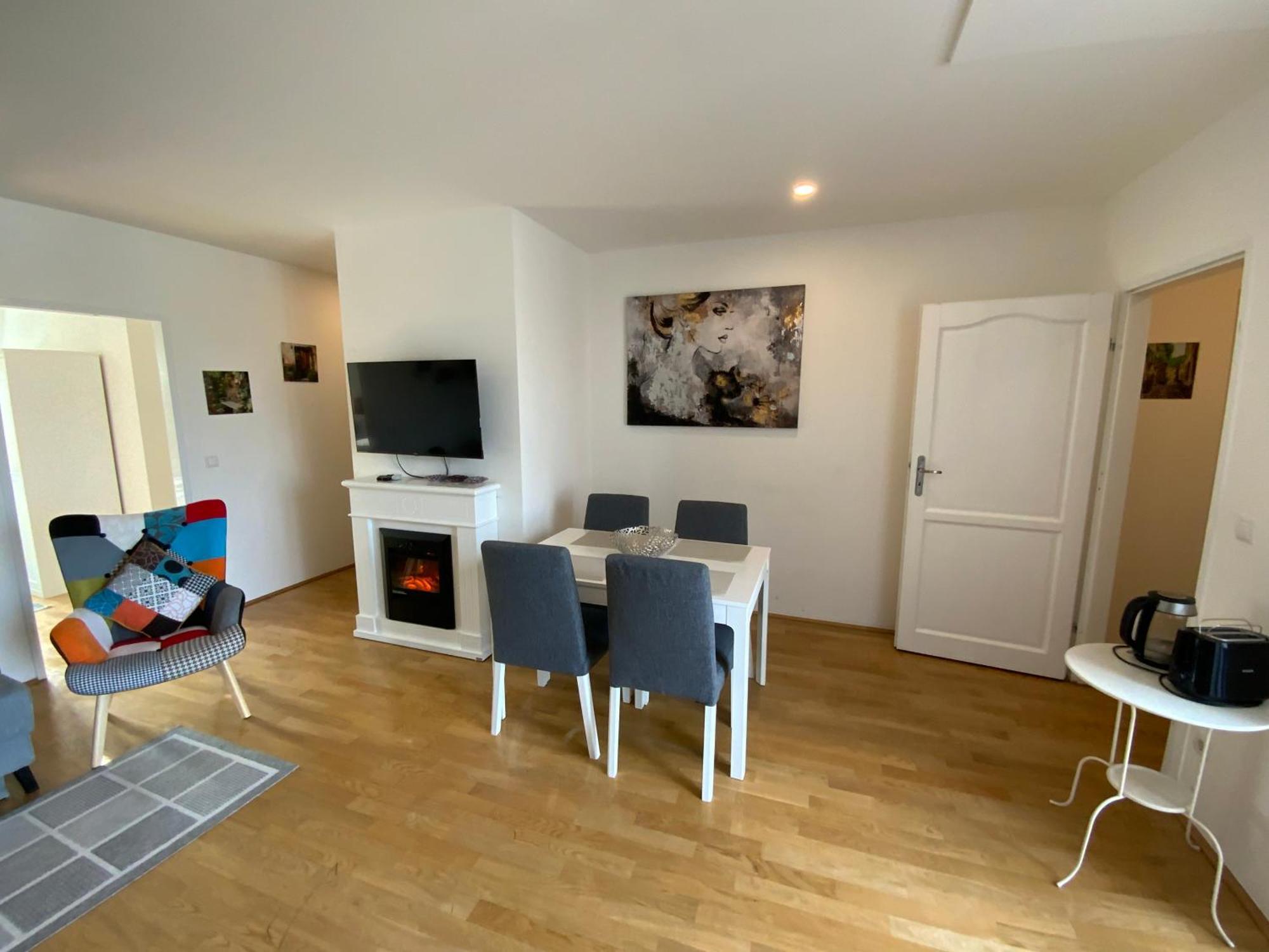 Stadtparadies L Dg5'14 Wina Bagian luar foto